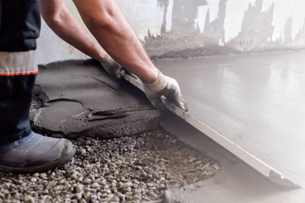  Ladoga, IN Concrete contractor Pros